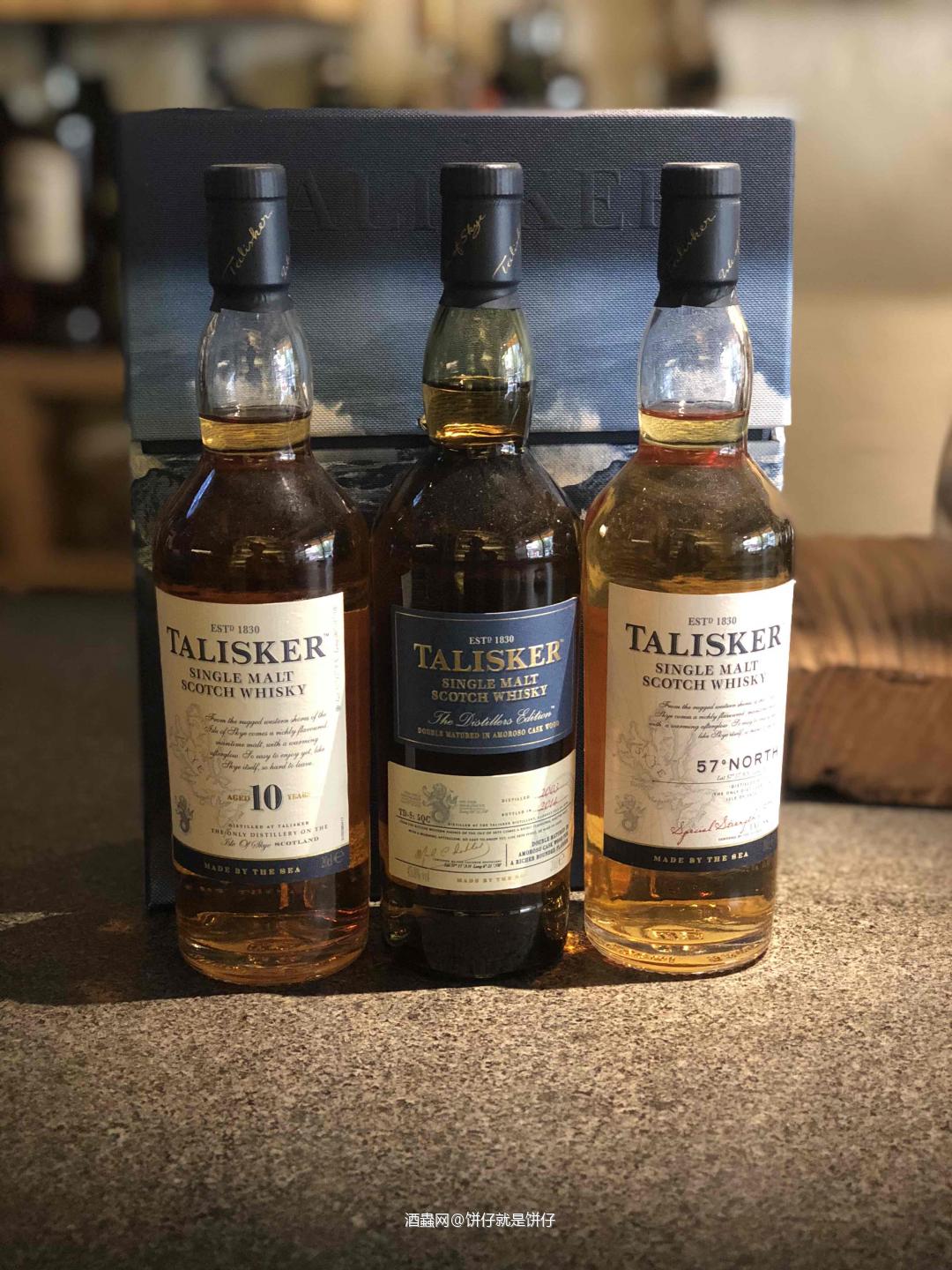 布 . 泰 . 季<img src='https://sdata.whiskyworm.com/xcxpics/emoji_45.png' class='emoji' />