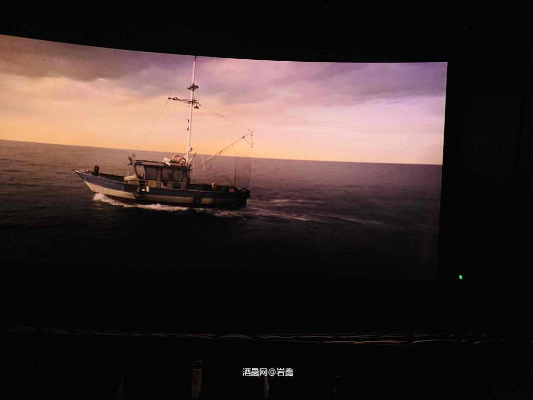 麦芽先生的IB酒，准备开封试试