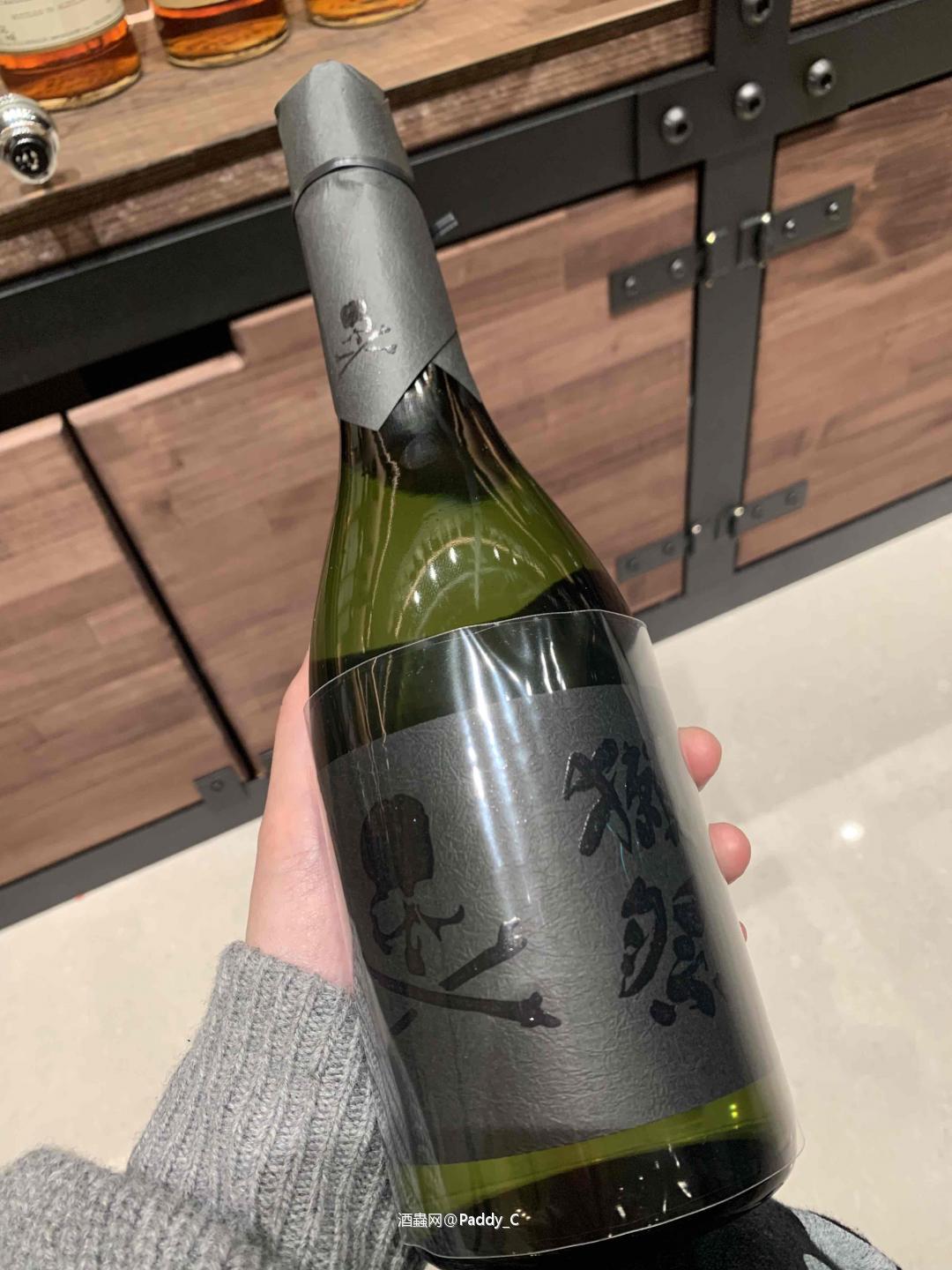 初來乍到 請多指教