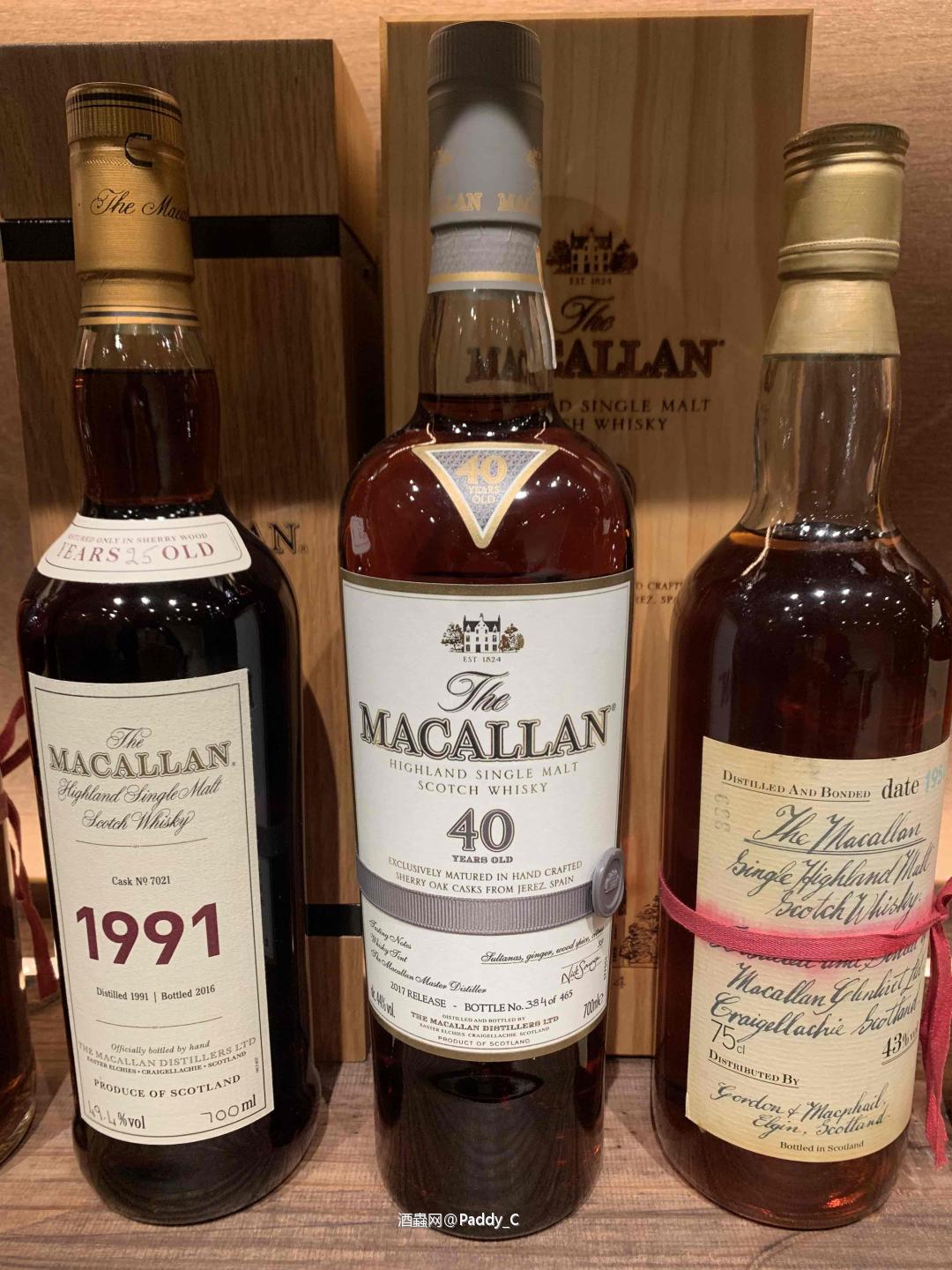 初來乍到 請多指教