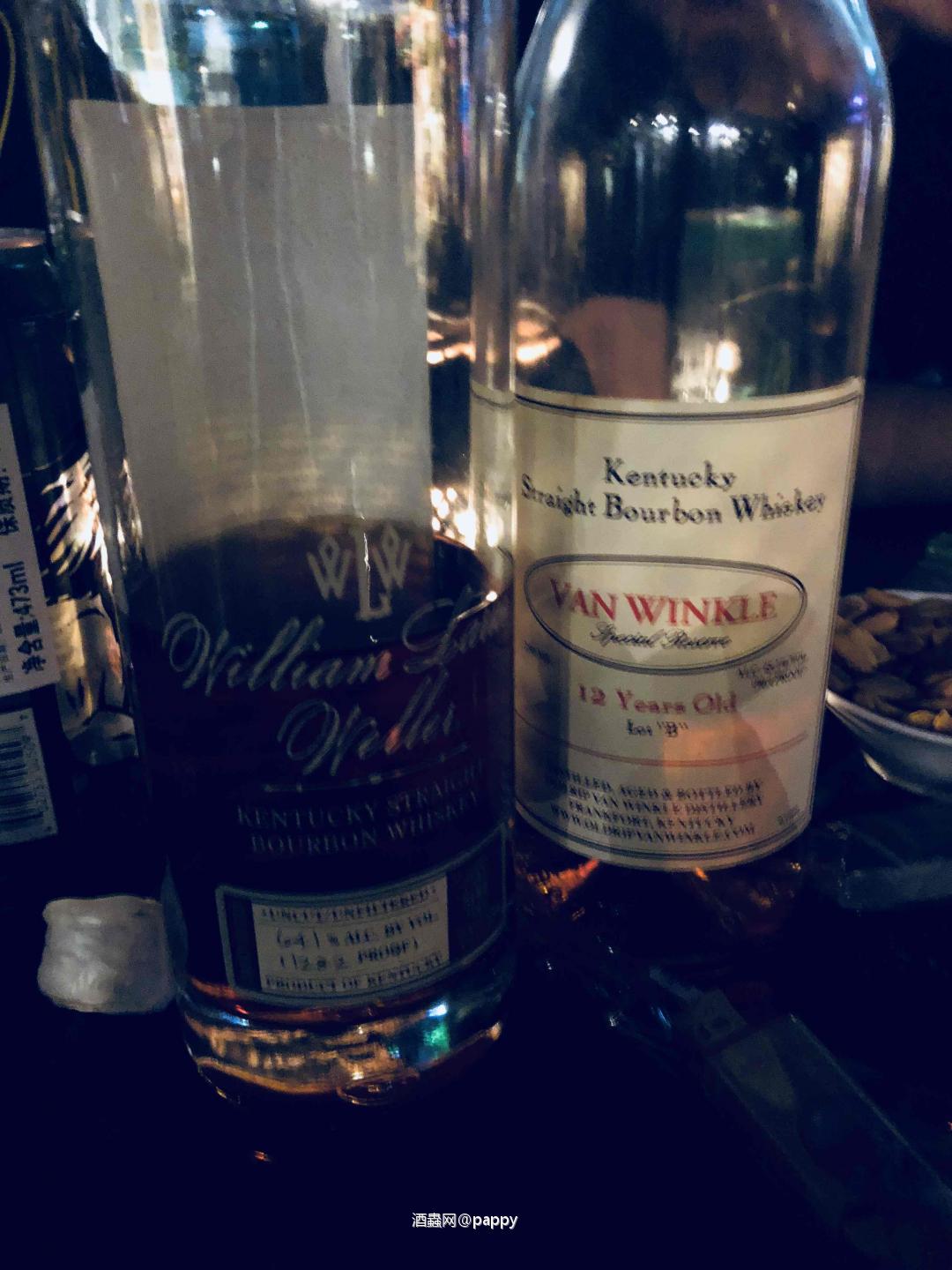 好酒喷香<img src='https://sdata.whiskyworm.com/xcxpics/emoji_3.png' class='emoji' />