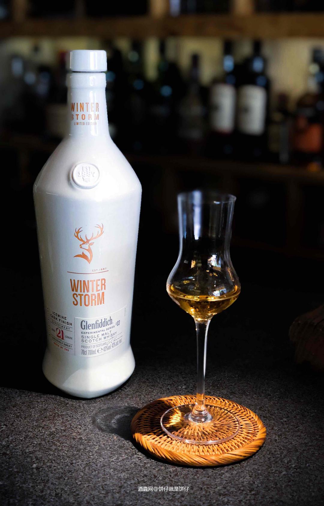 Batch Two 白色.小格