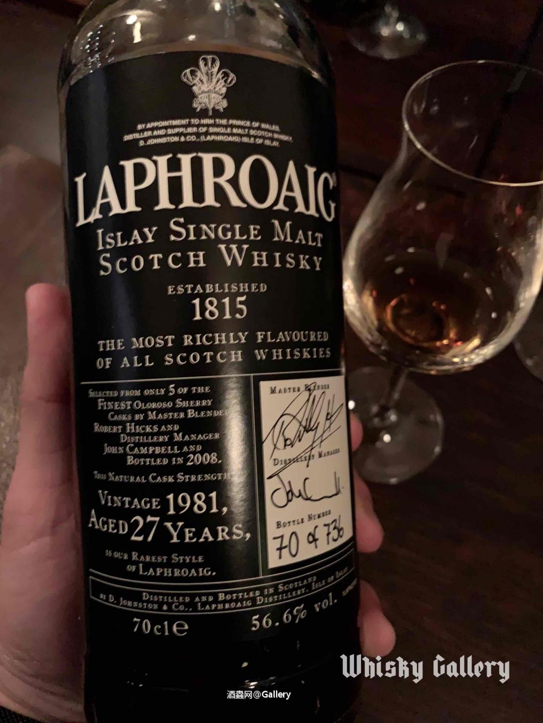 法國巴黎的Golden Promise