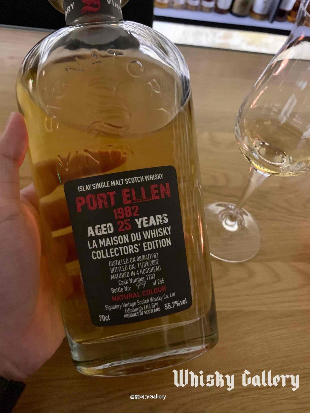 法國巴黎的Golden Promise