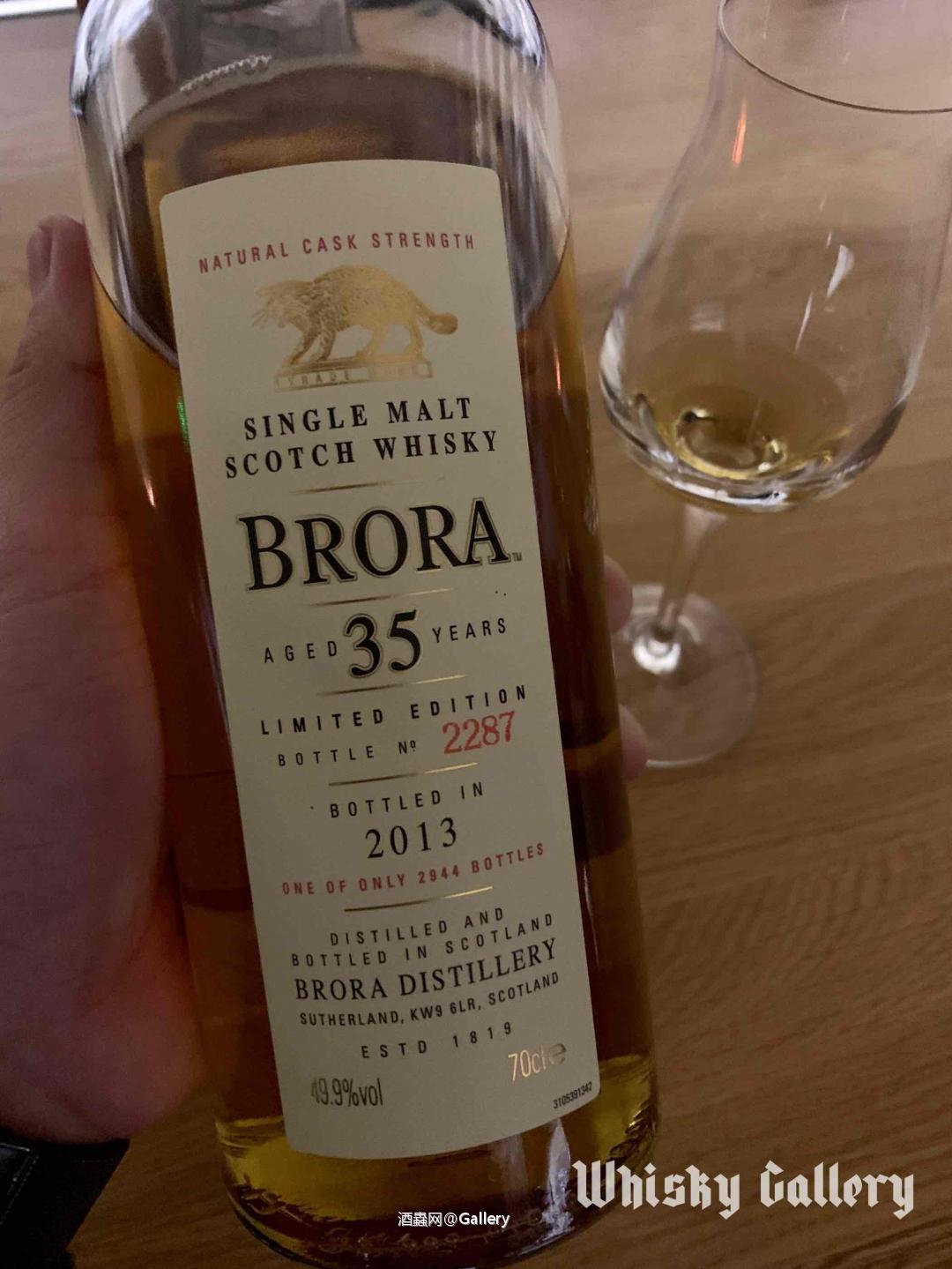 法國巴黎的Golden Promise