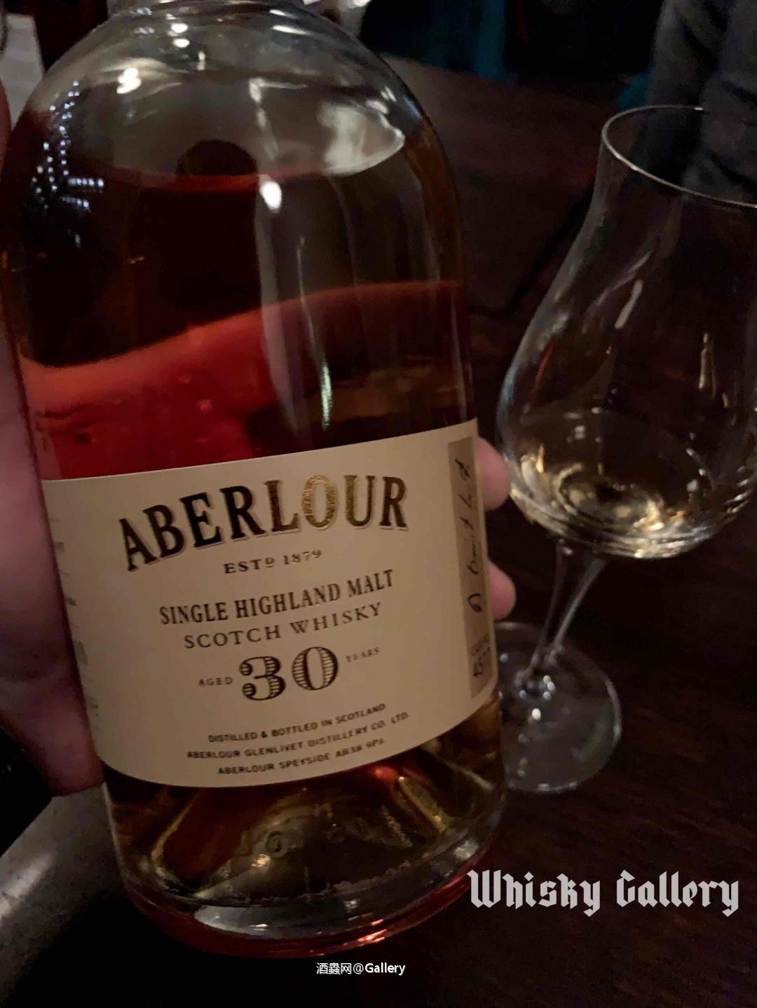 法國巴黎的Golden Promise