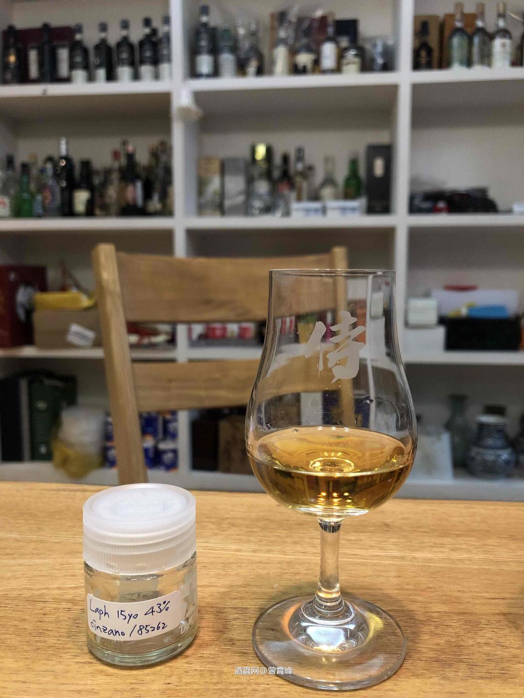 一杯开启假期第一天！预祝假期快乐！