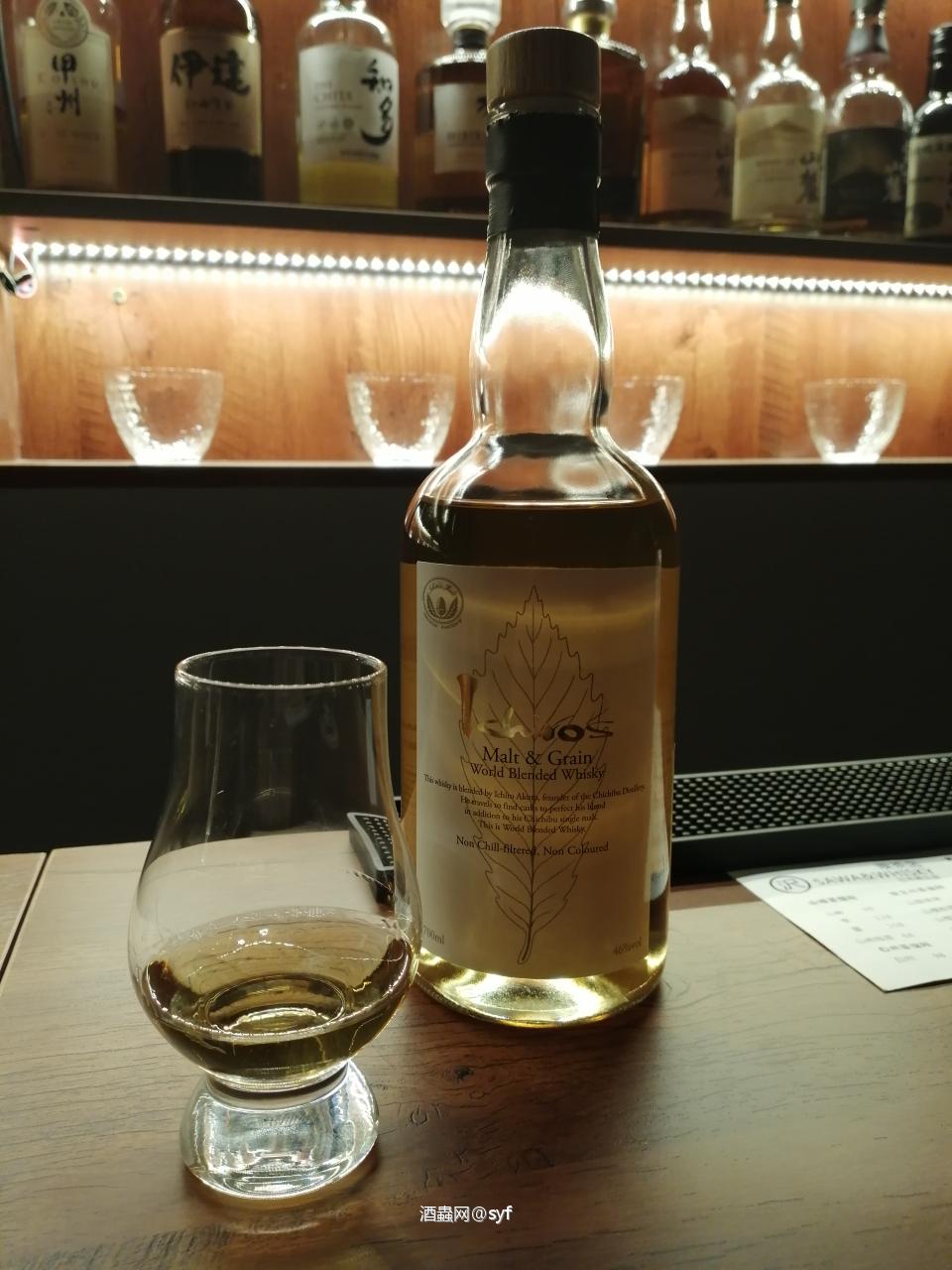 这款酒酒虫上怎么查不到，喝着不错，有知道的么