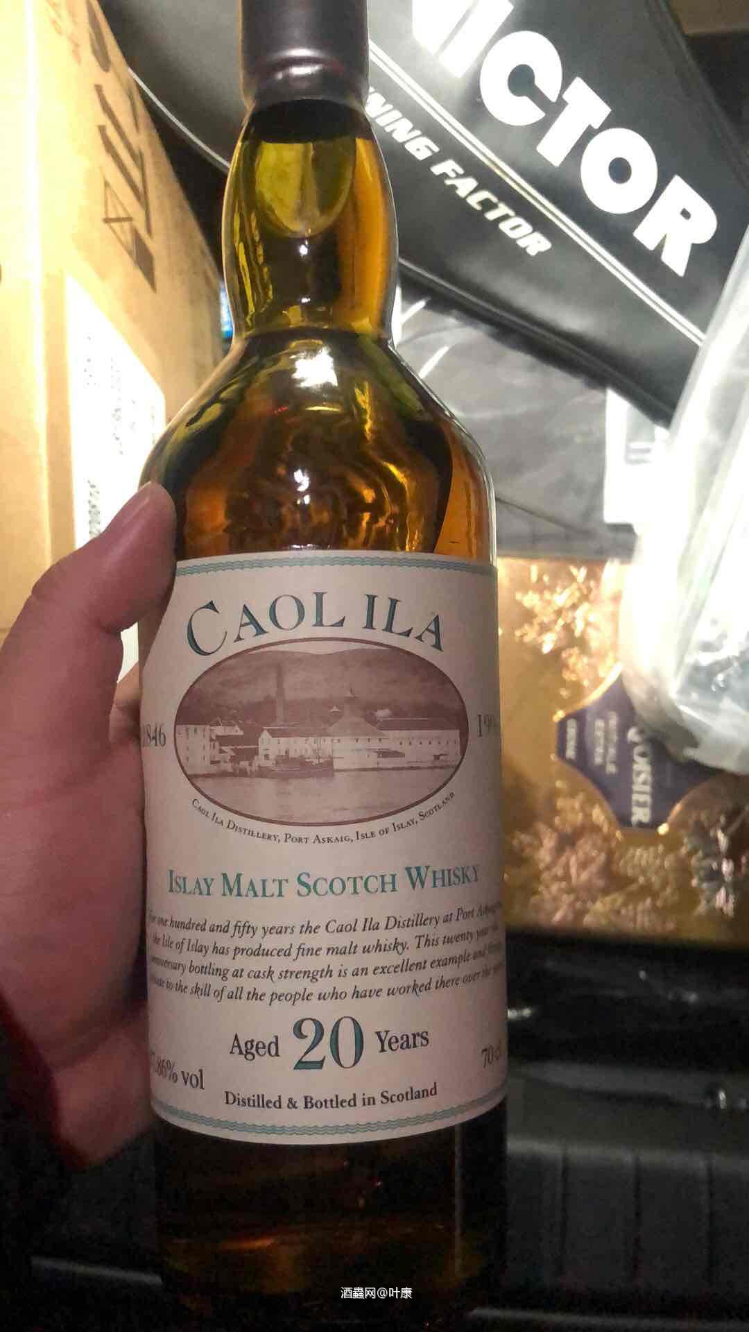 最近没喝啥酒，各位老板新春快乐