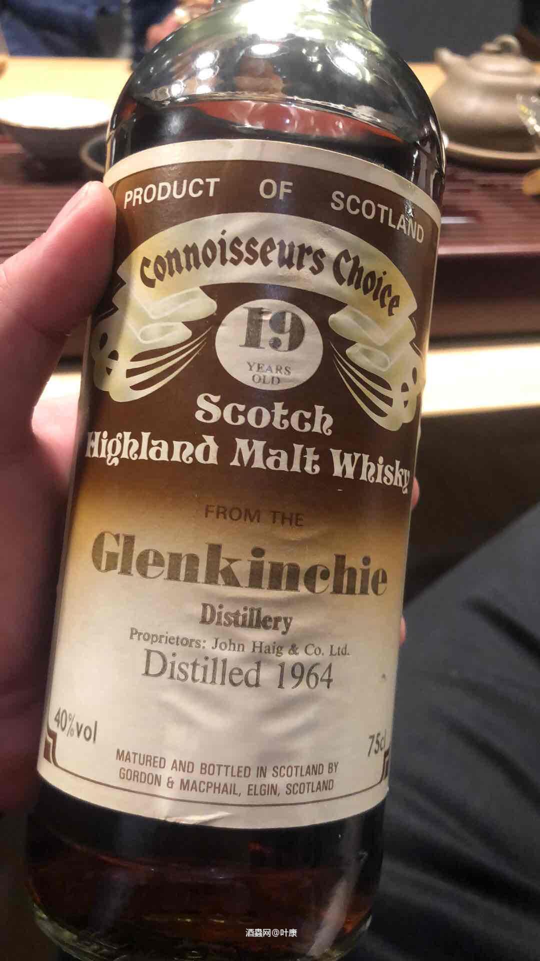 最近没喝啥酒，各位老板新春快乐