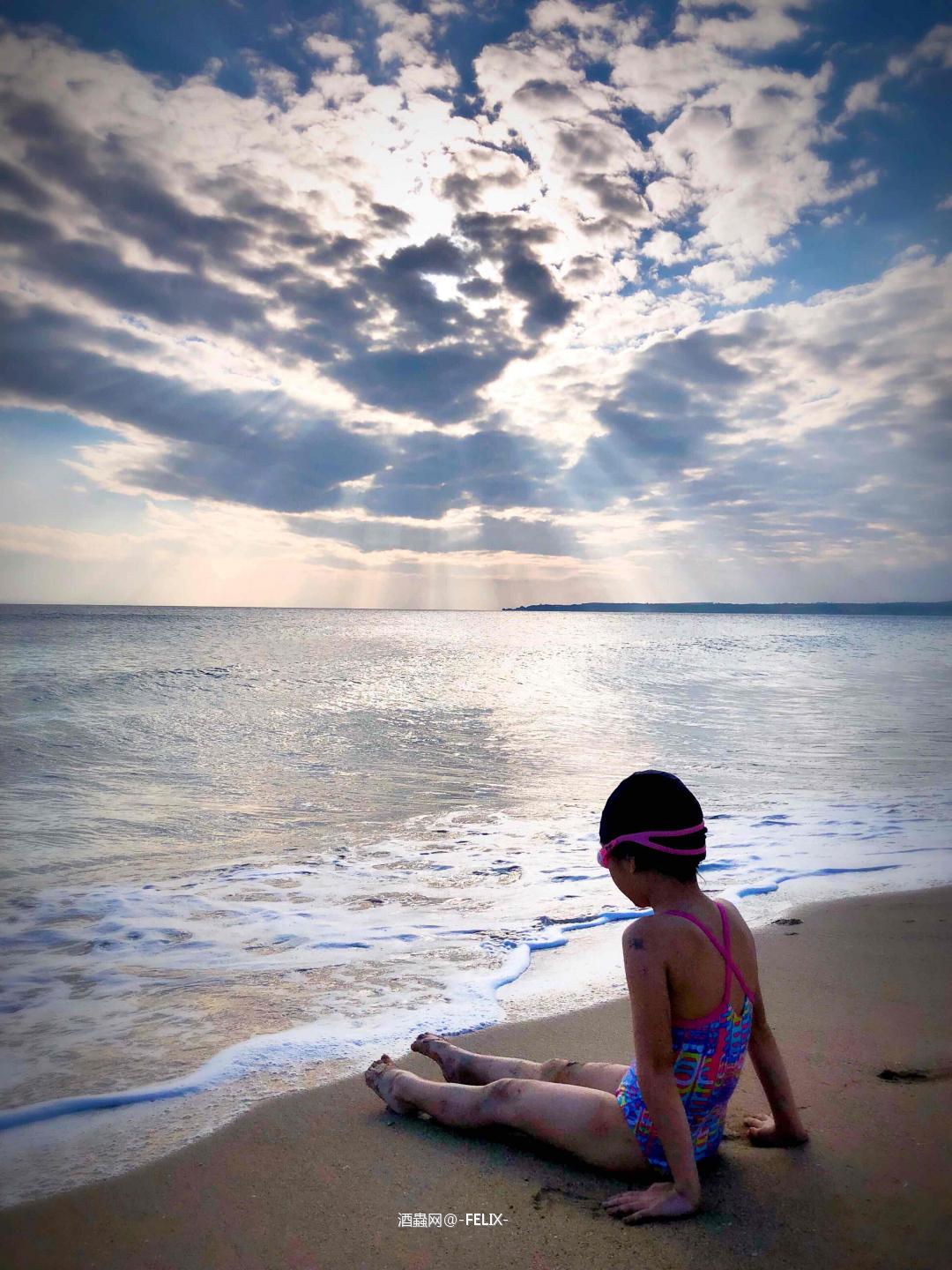 迎新年 • 接好酒