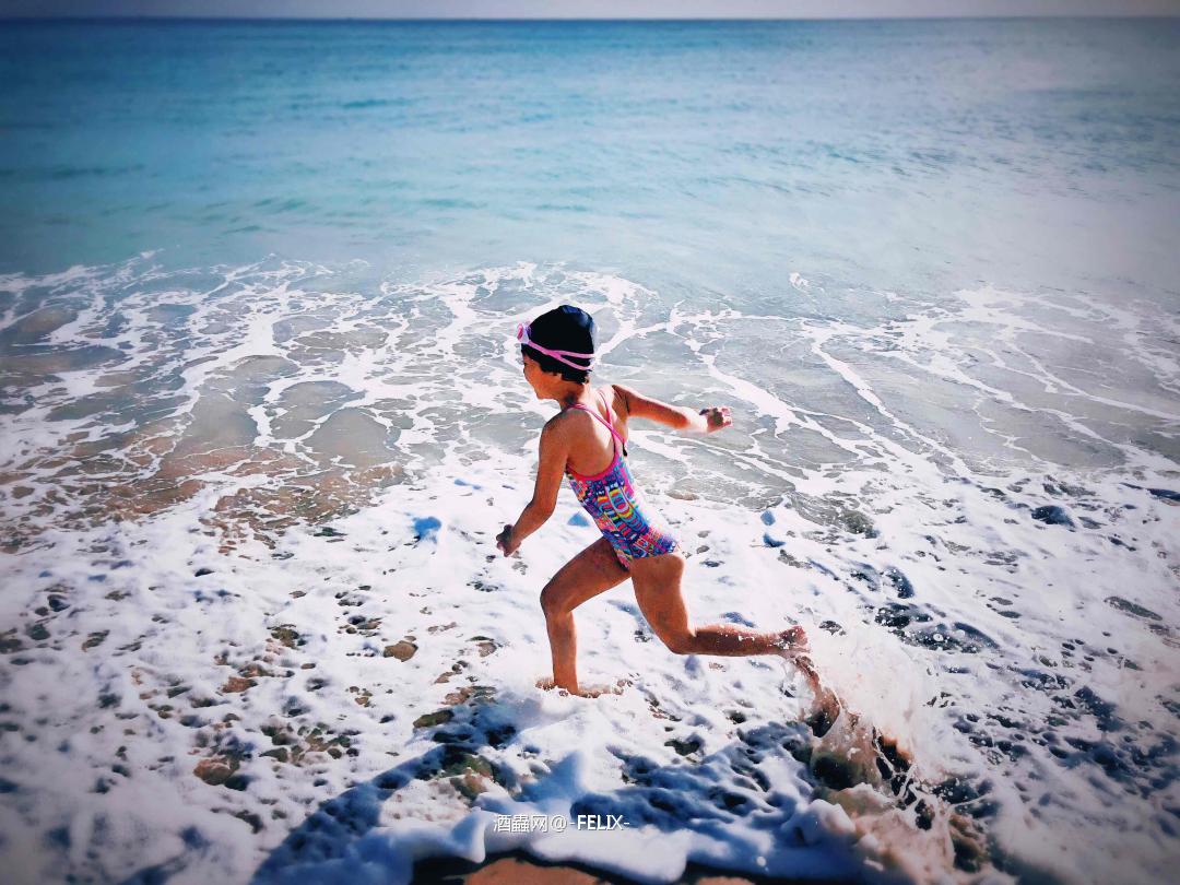 迎新年 • 接好酒