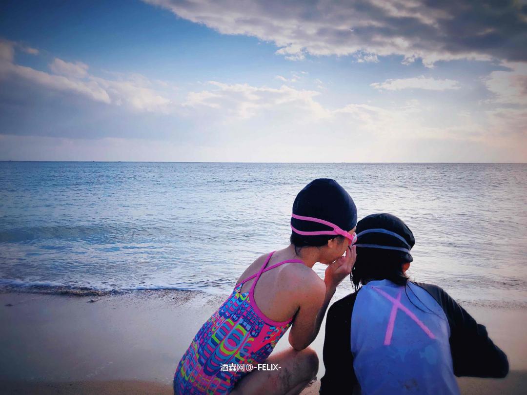 迎新年 • 接好酒