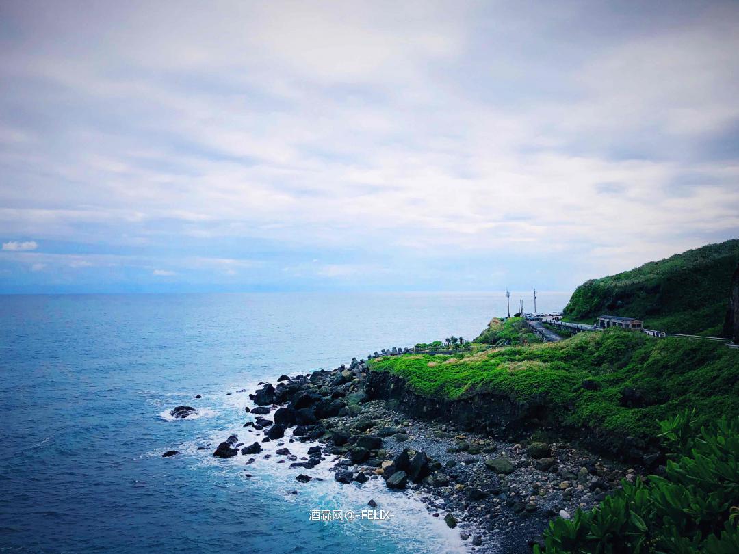 迎新年 • 接好酒