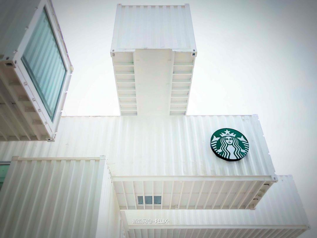 迎新年 • 接好酒