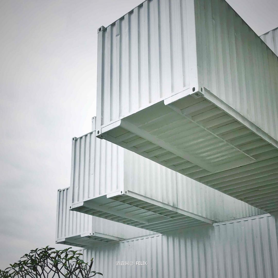 迎新年 • 接好酒