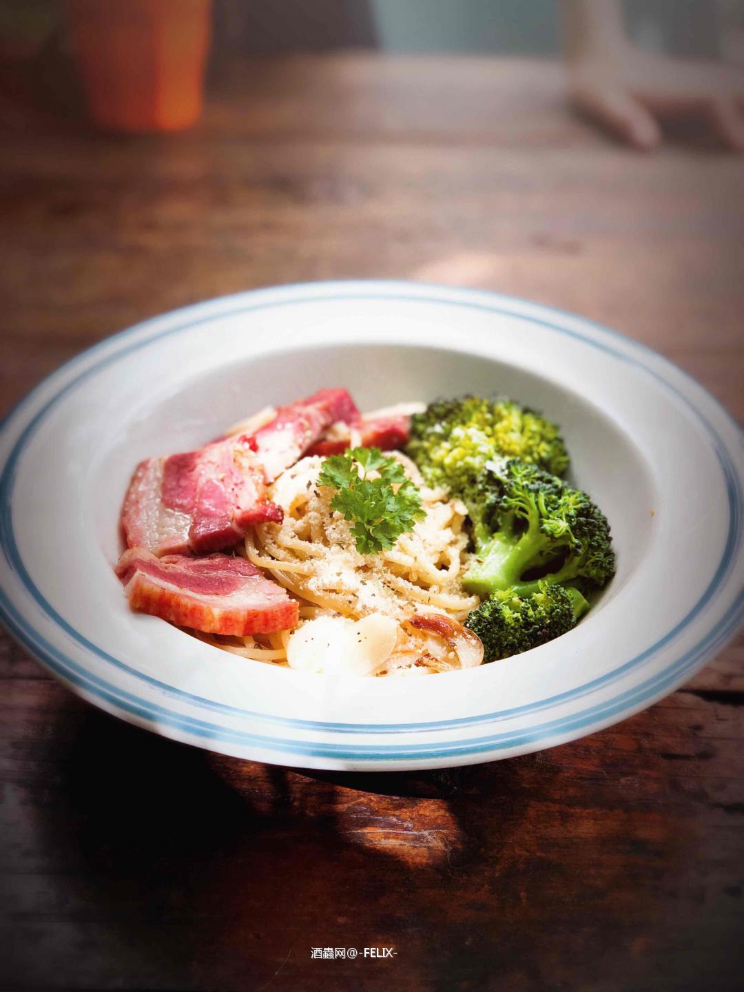 迎新年 • 接好酒