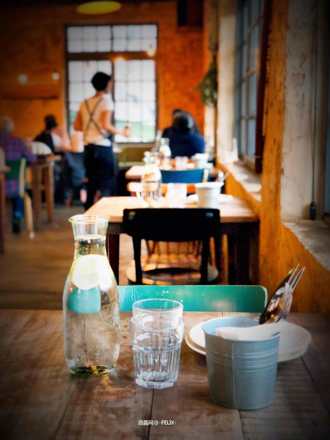 迎新年 • 接好酒