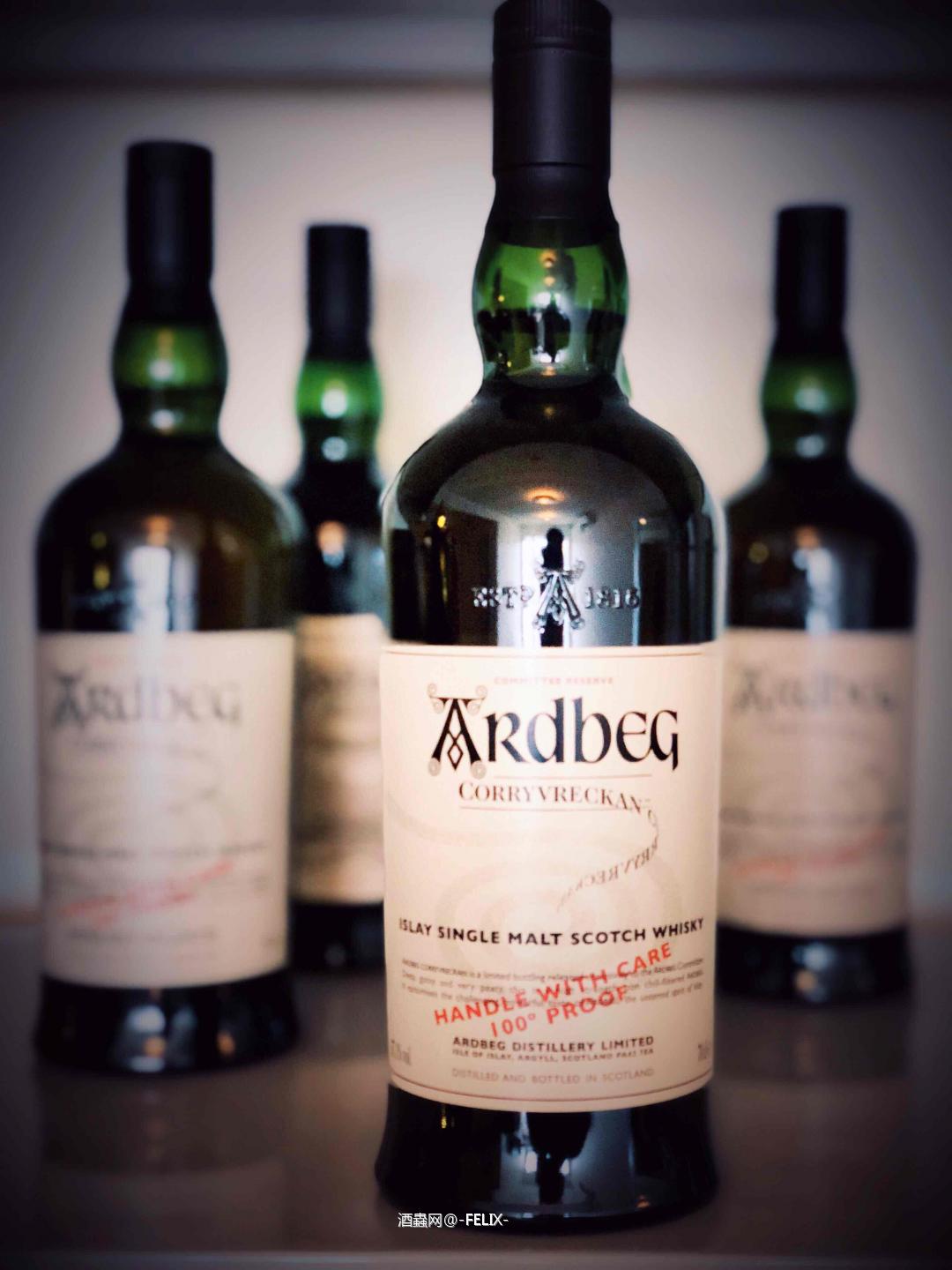 迎新年 • 接好酒