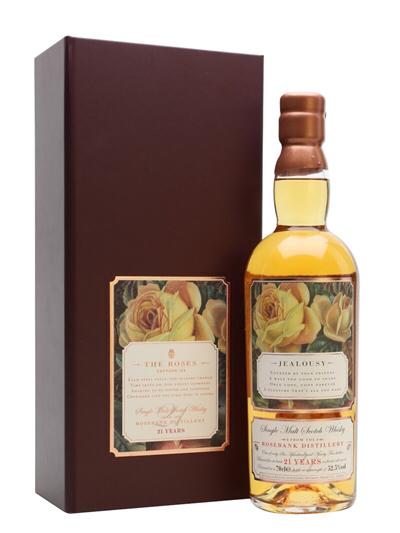 今年情人节礼物🎁