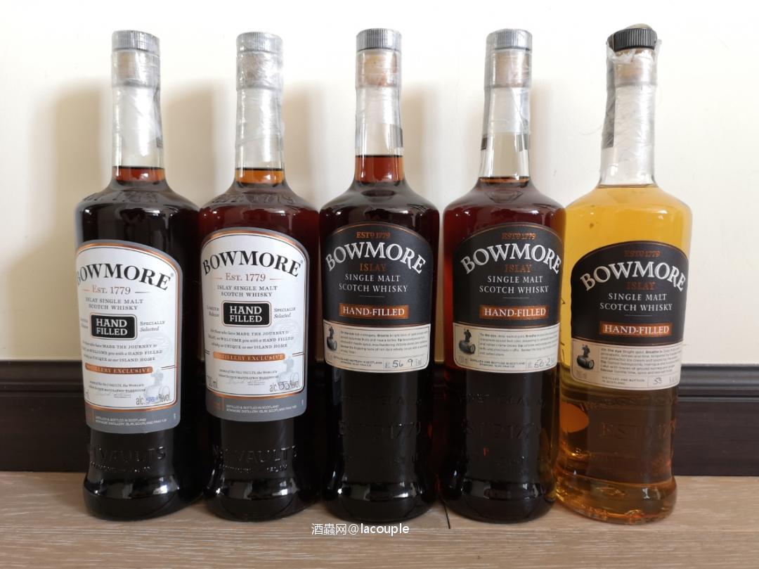 猪年喝好，万事如意！