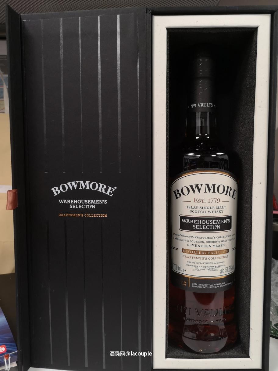 猪年喝好，万事如意！