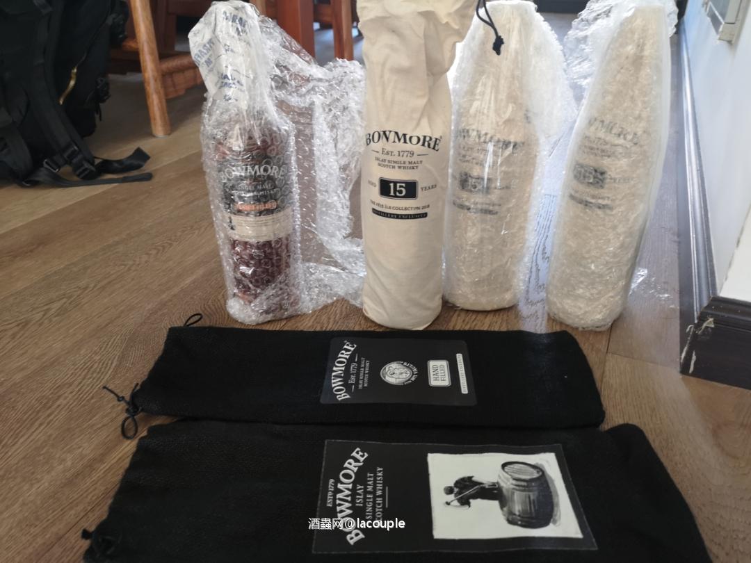 猪年喝好，万事如意！