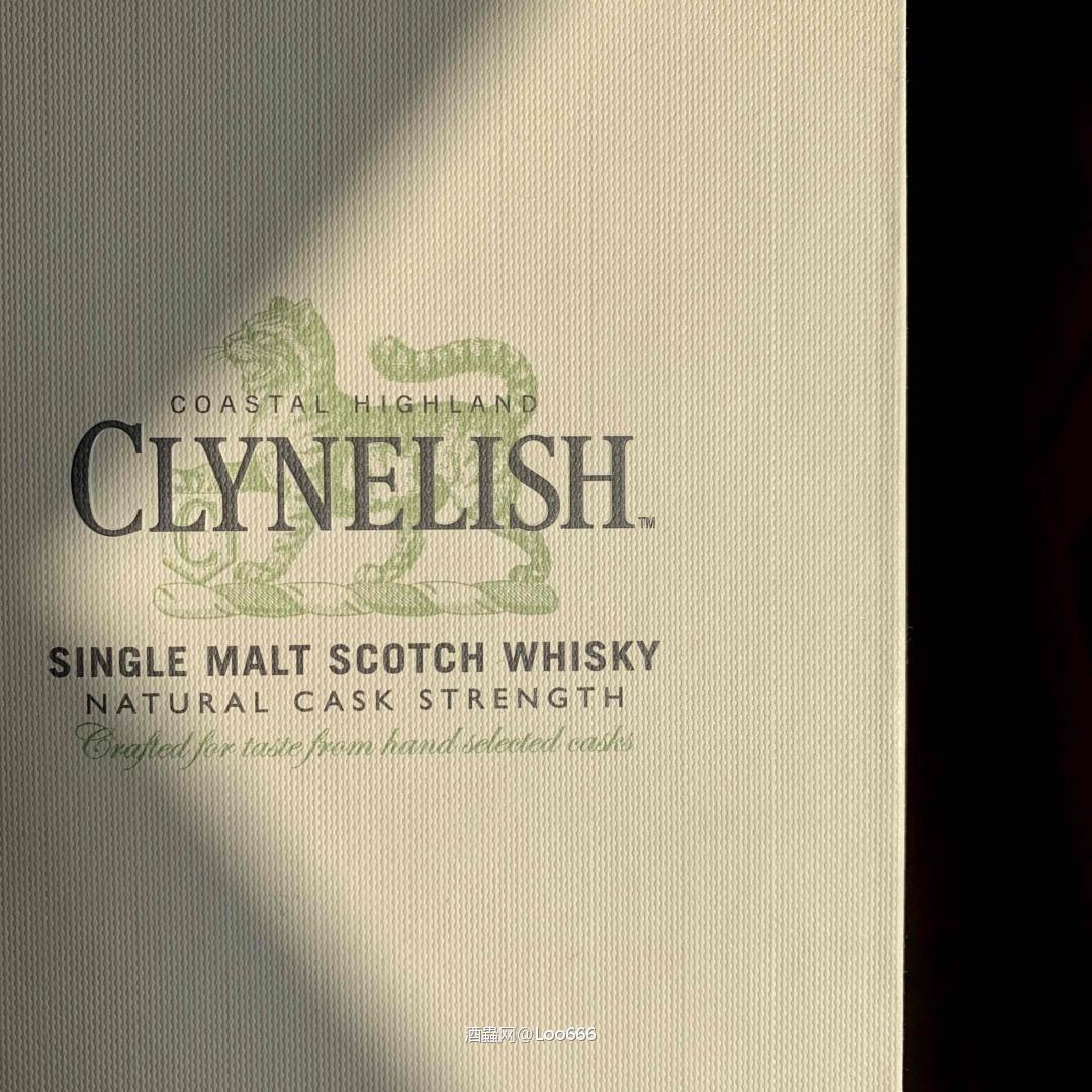 猪年的油腻， 遇上小猫的油脂， 十分，完美！