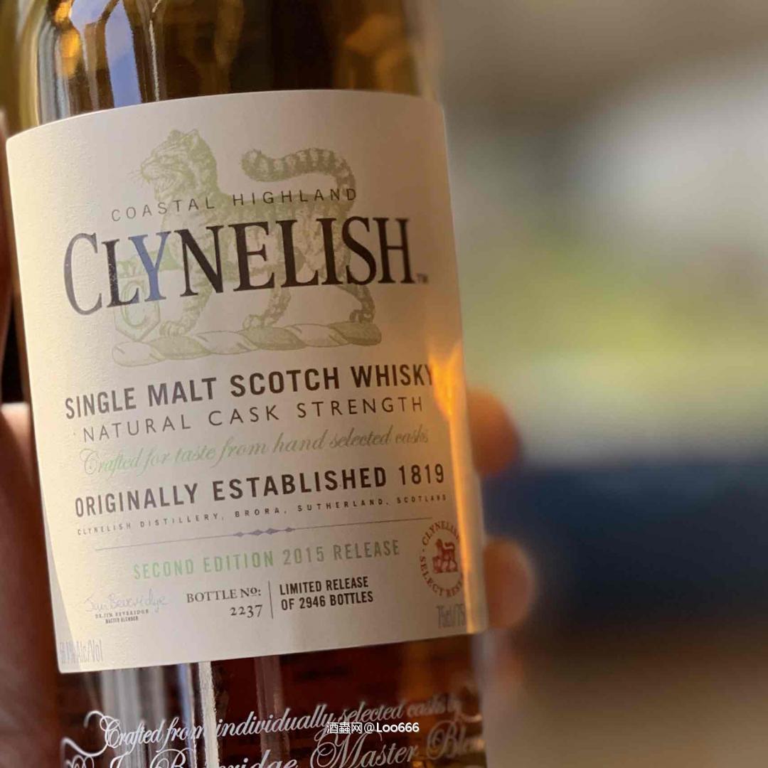 猪年的油腻， 遇上小猫的油脂， 十分，完美！