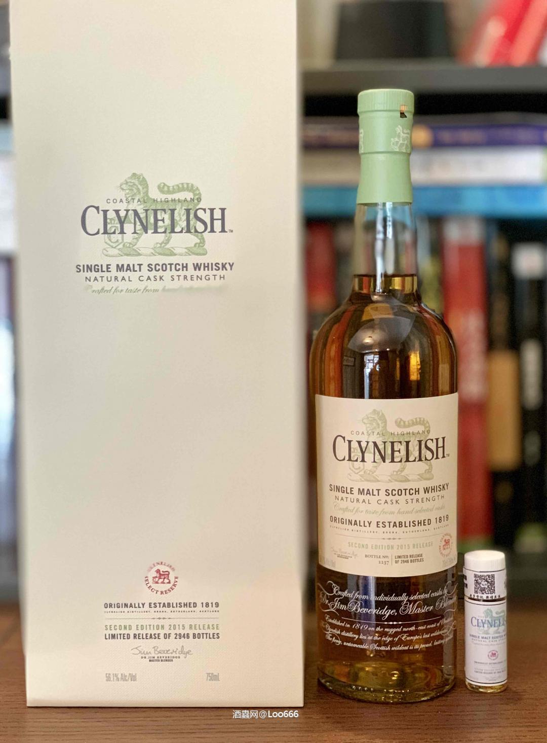 猪年的油腻， 遇上小猫的油脂， 十分，完美！