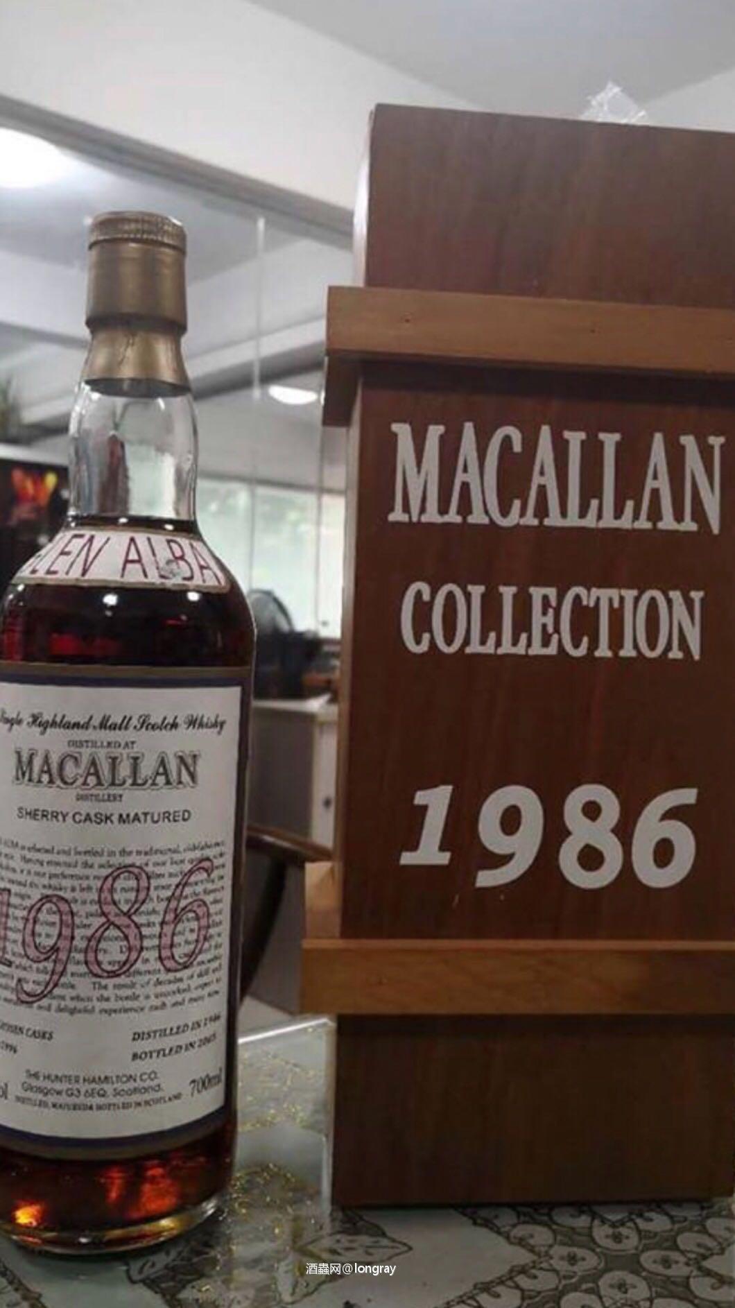 过年不让放炮🧨年味还有多少？