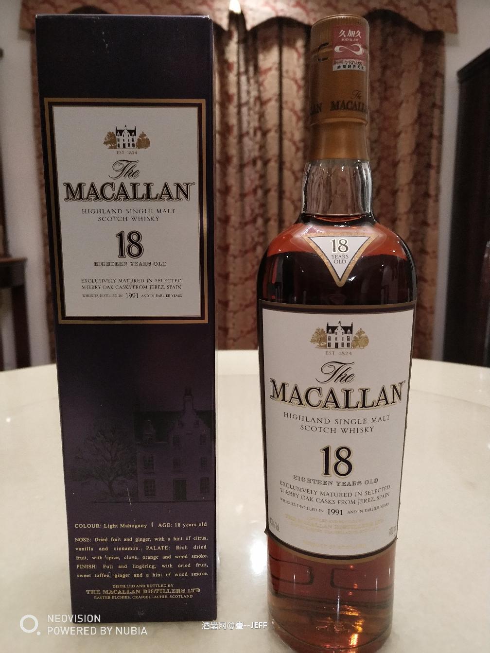 祝你们新春快乐！大吉大利！