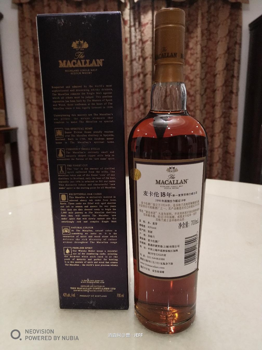 祝你们新春快乐！大吉大利！