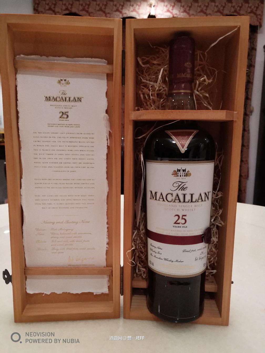 祝你们新春快乐！大吉大利！