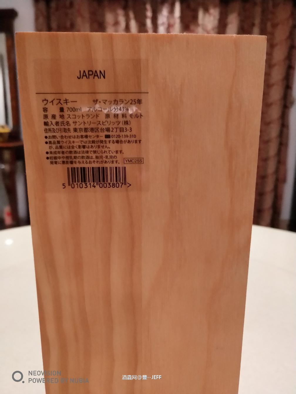 祝你们新春快乐！大吉大利！