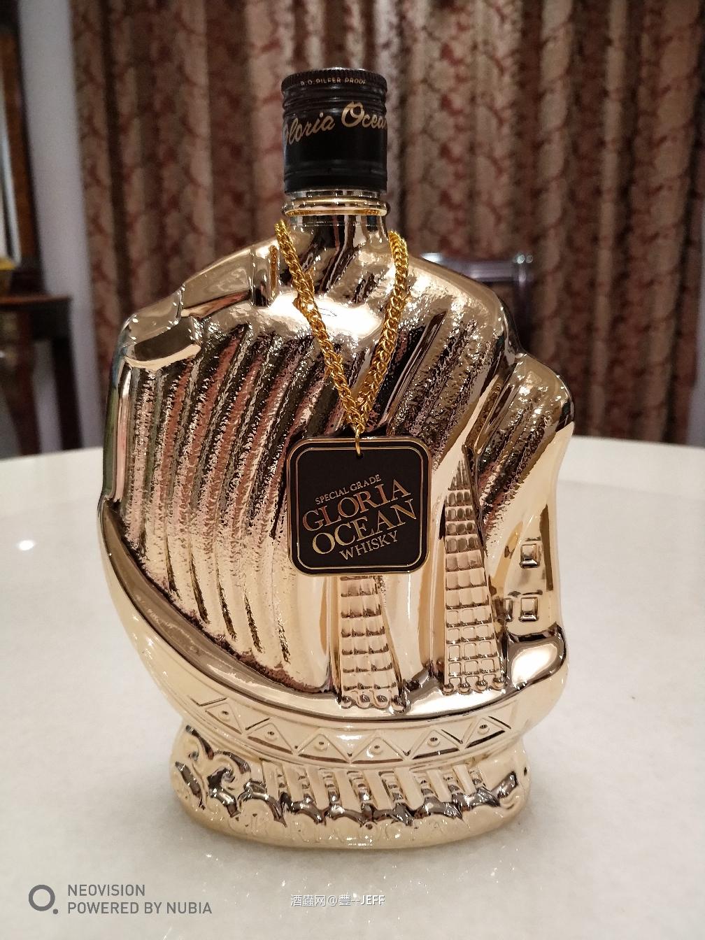 祝你们新春快乐！大吉大利！