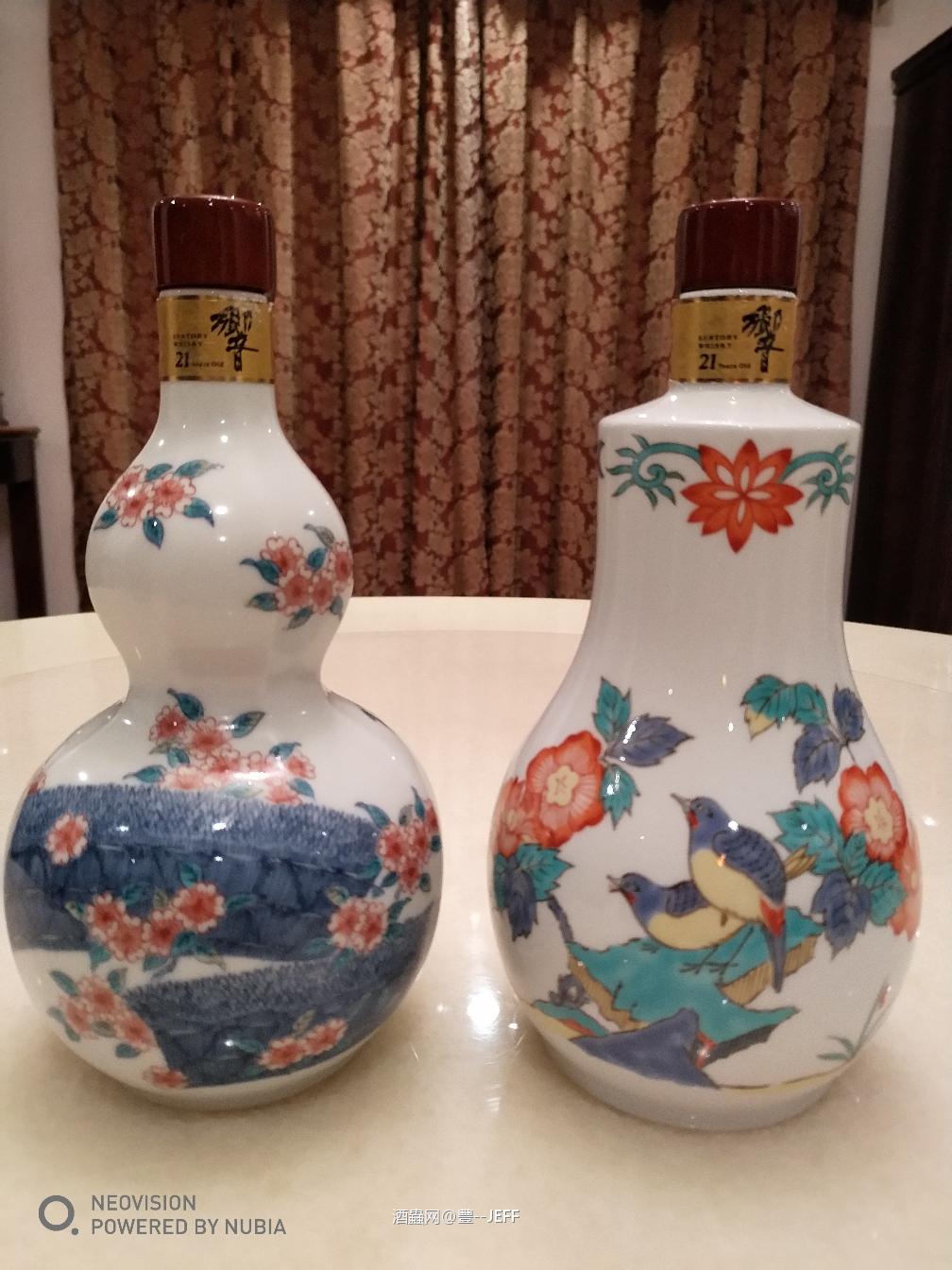 祝你们新春快乐！大吉大利！