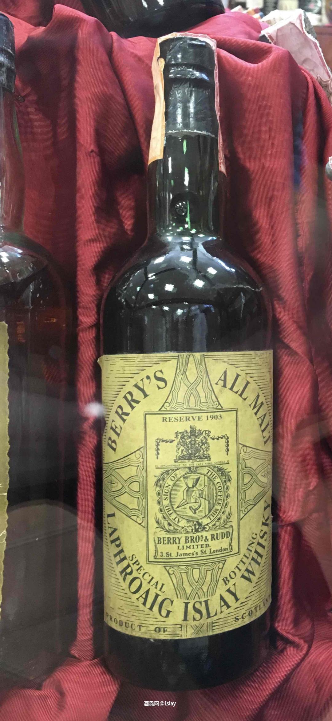 新年快樂 Happy New Year!