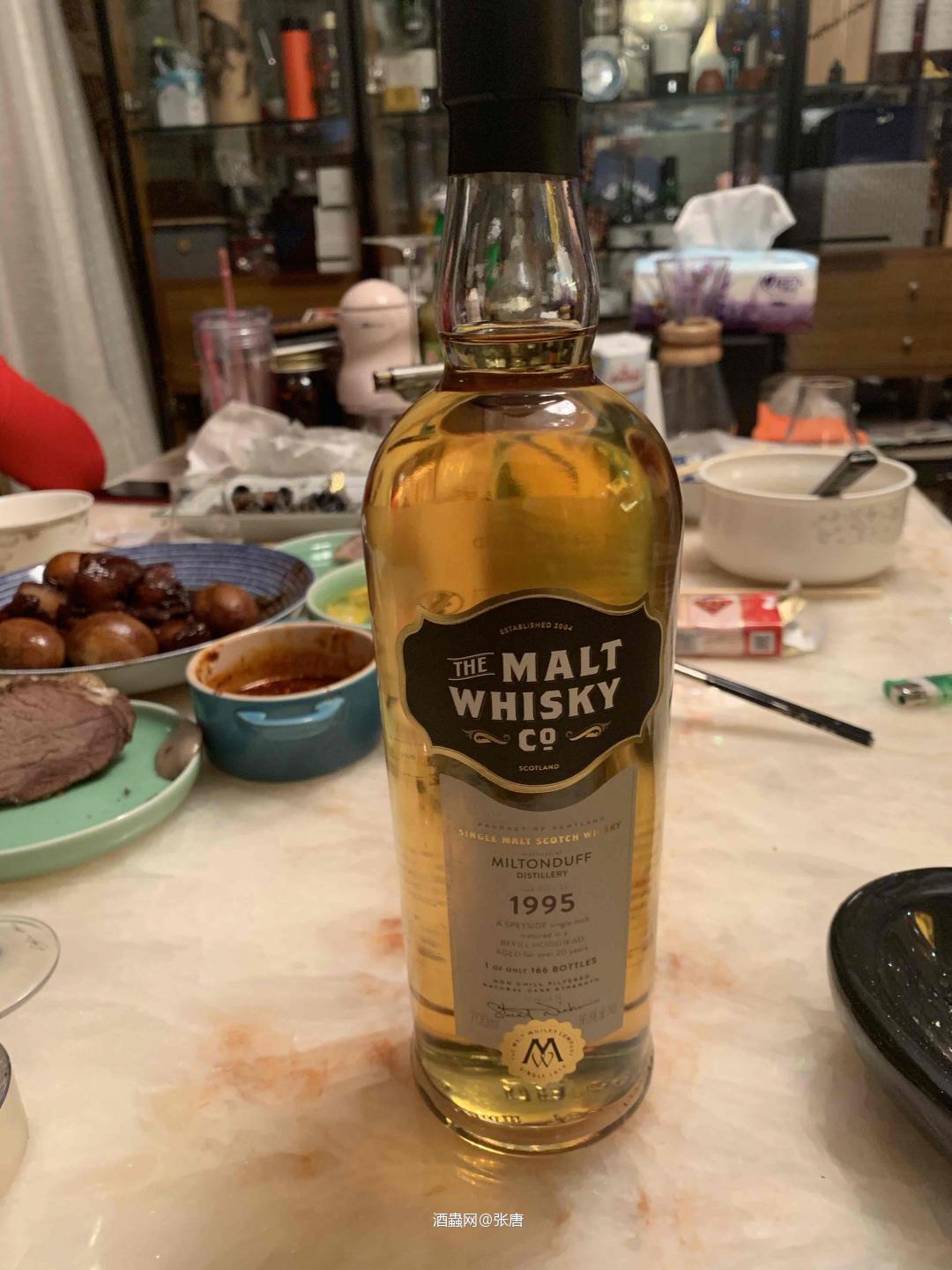 好酒喝多了也吐