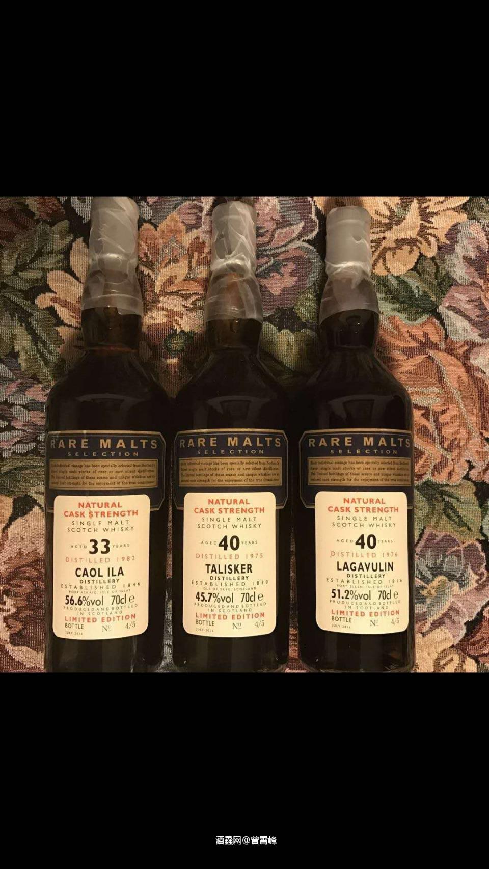 搬来图片，分享。