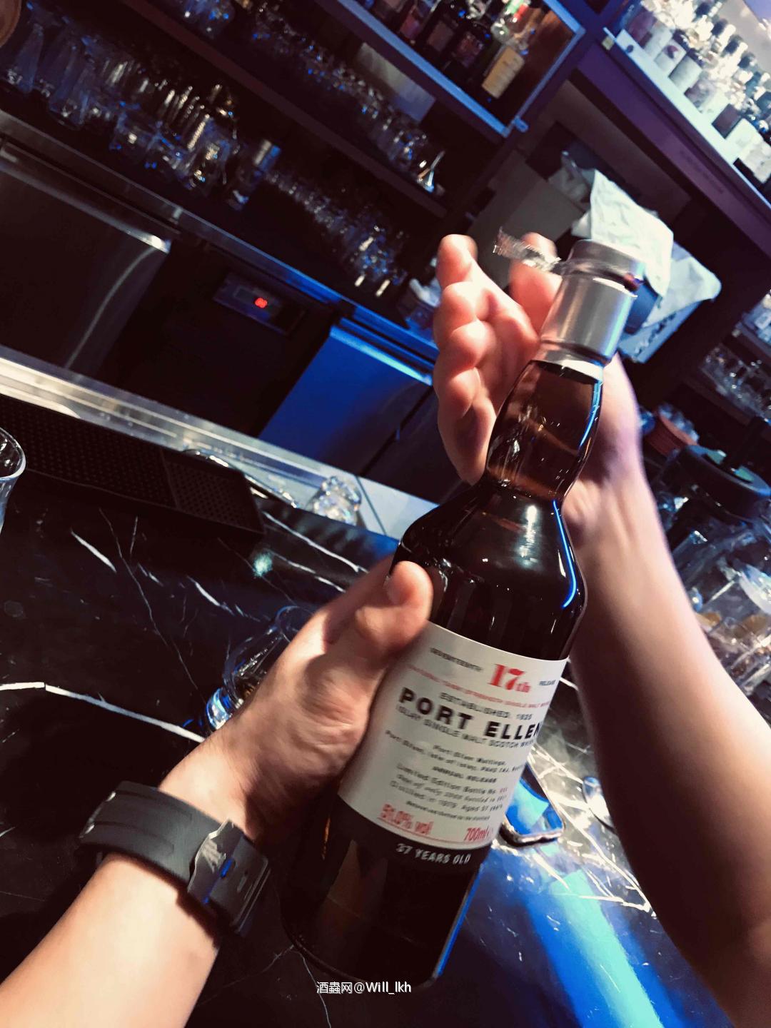 2018总结之10月台北