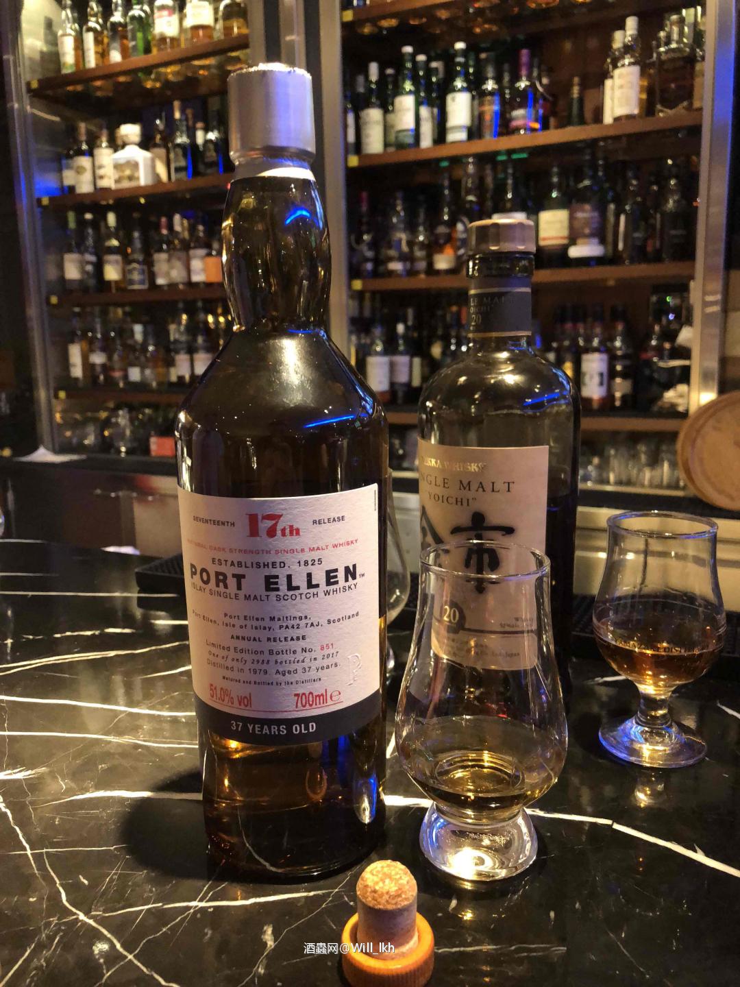 2018总结之10月台北