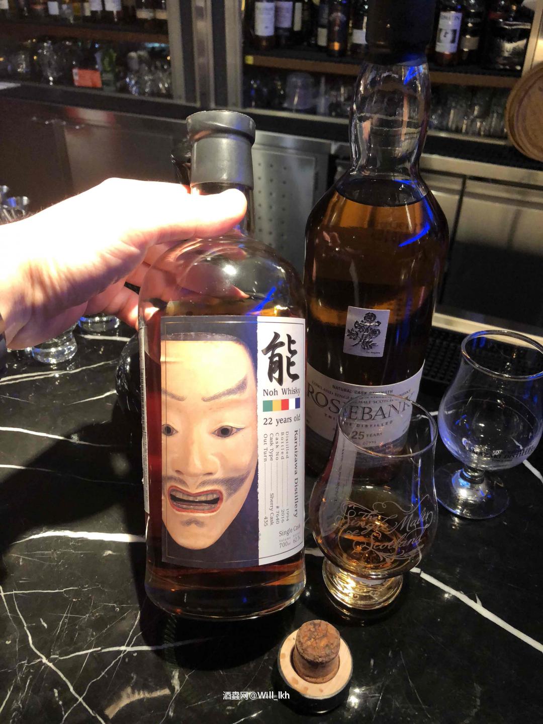 2018总结之10月台北