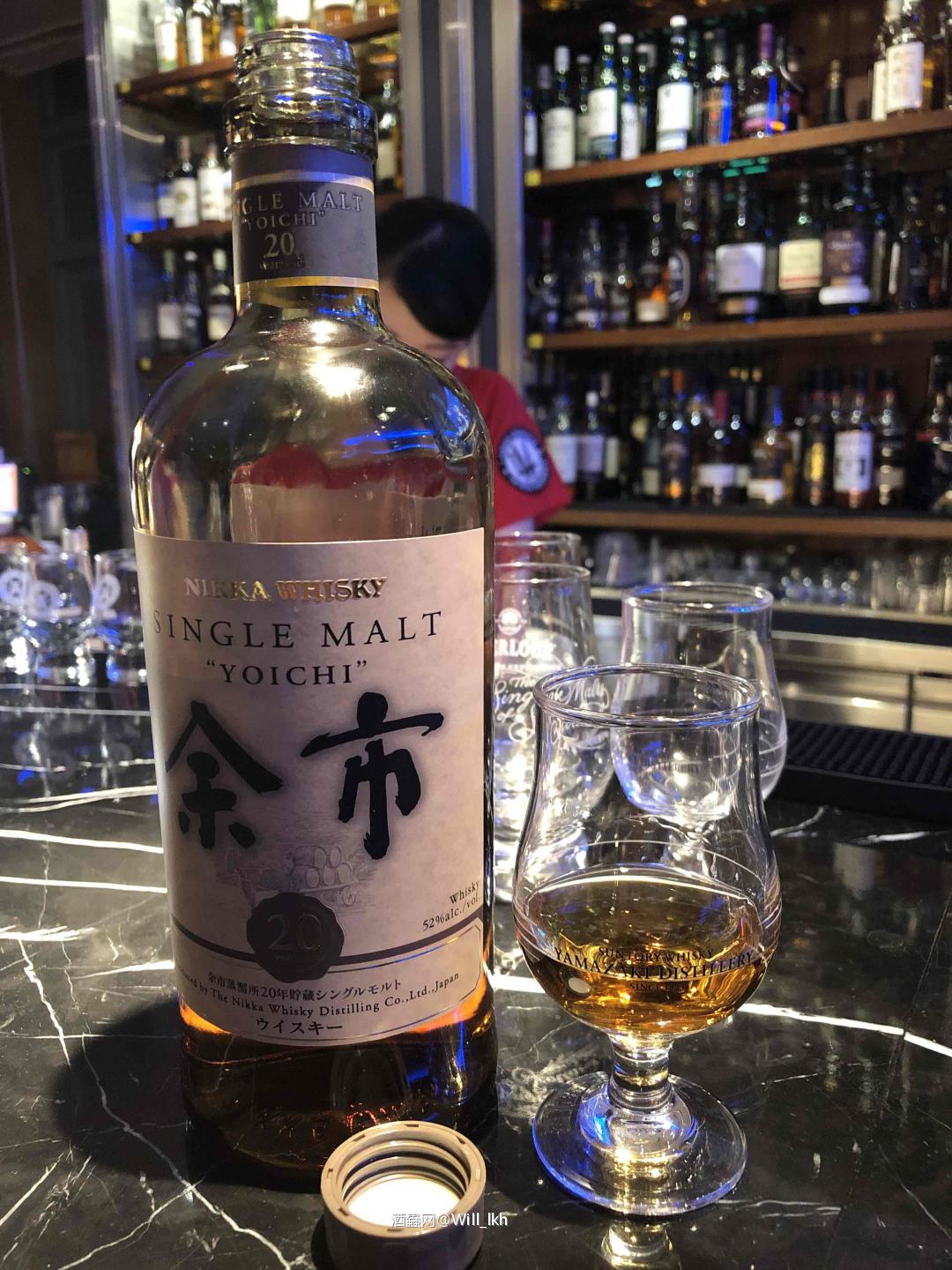 2018总结之10月台北