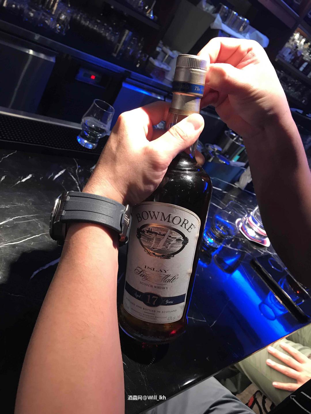 2018总结之10月台北