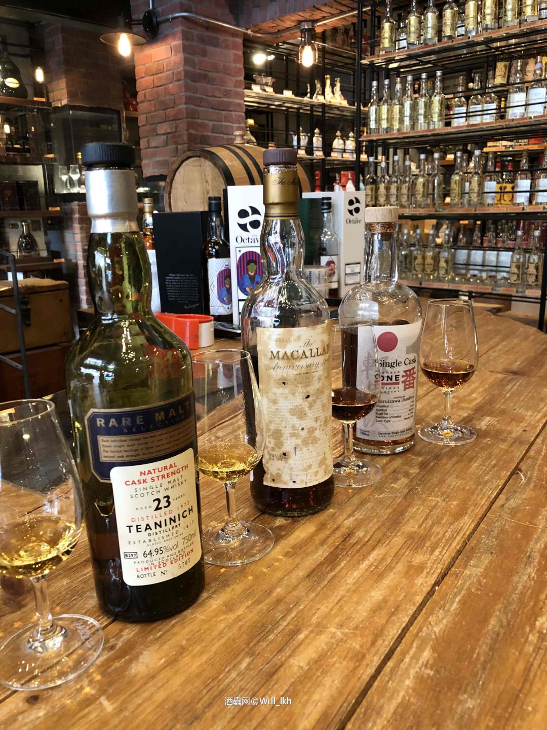 2018总结之10月台北