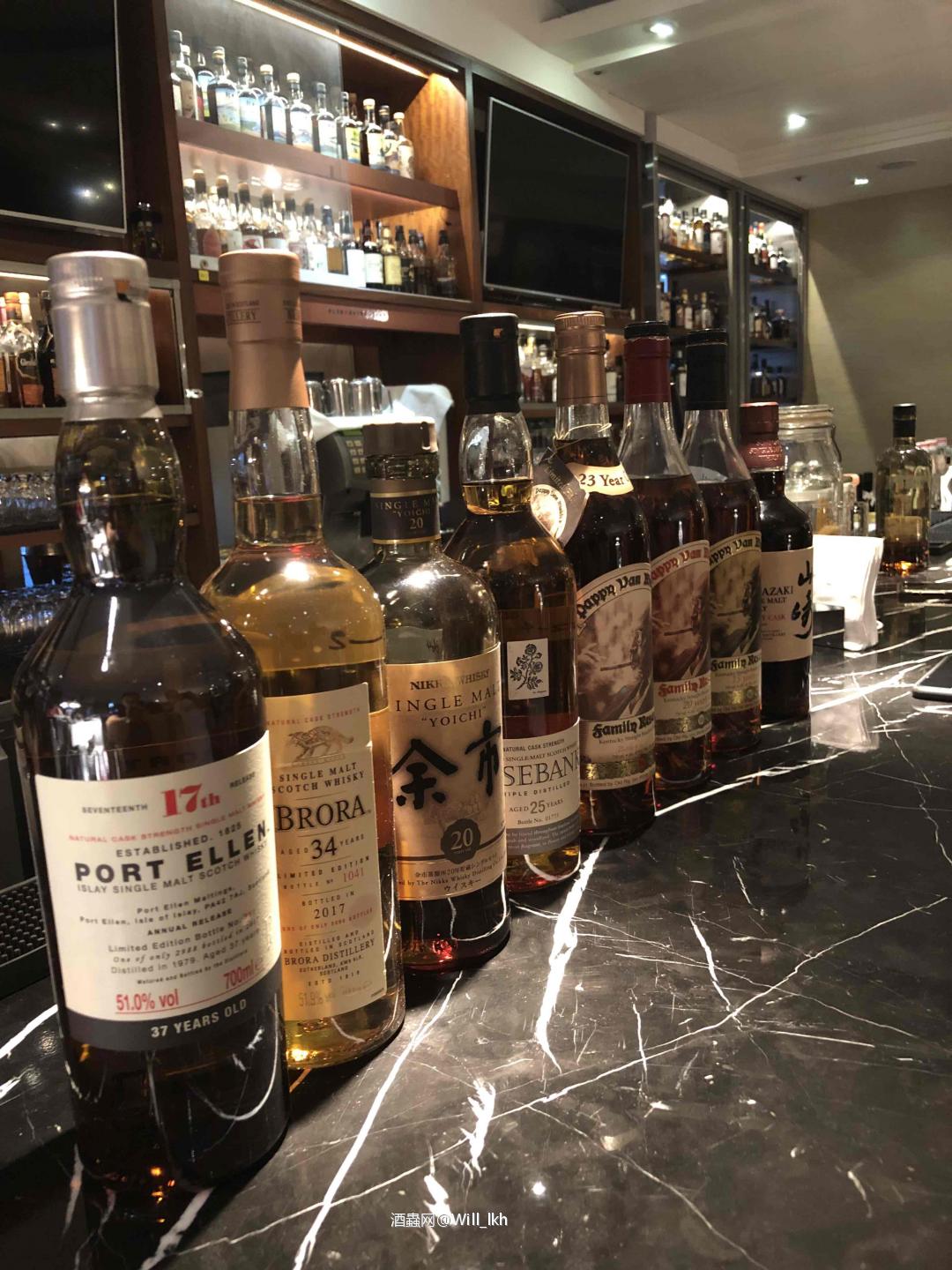 2018总结之10月台北