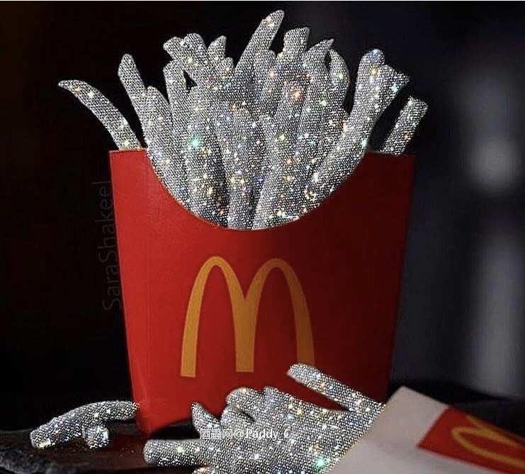 2019新年快樂🎈