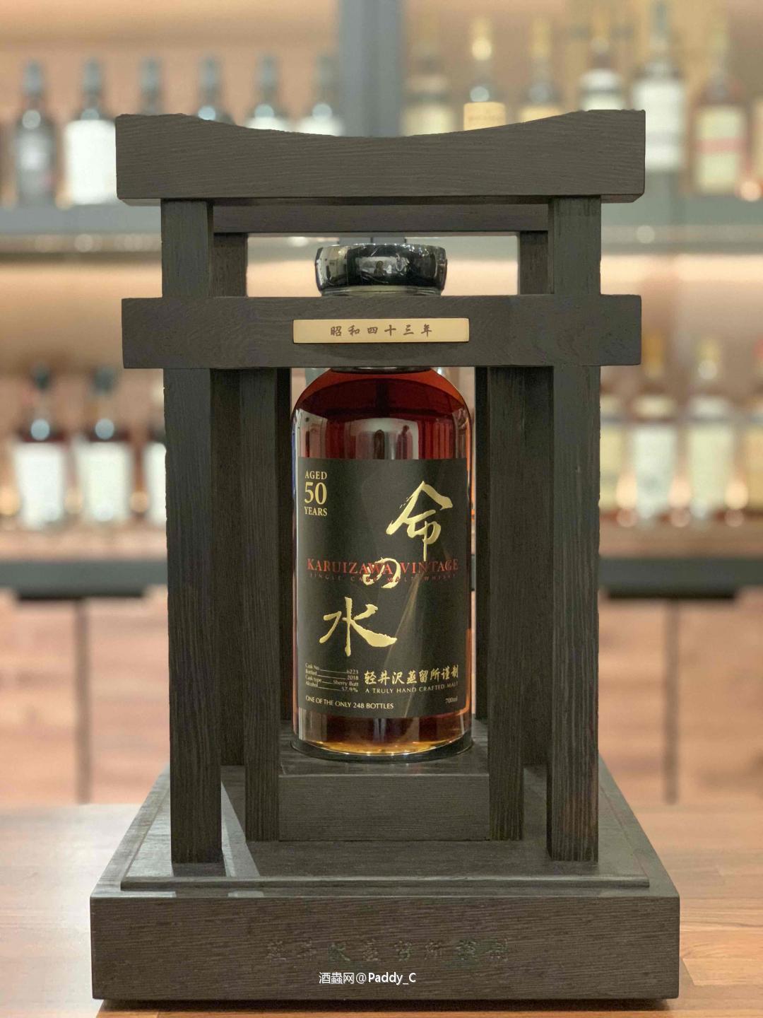 2019新年快樂🎈