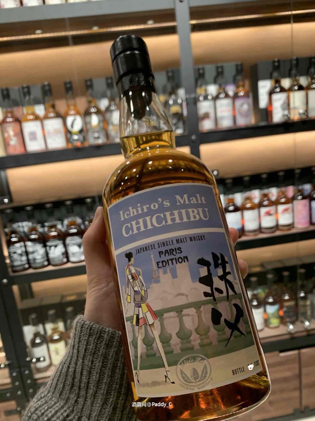 2019新年快樂🎈